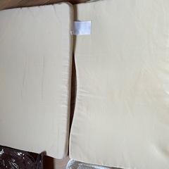 ロマンス小杉 横寝サポート 枕 nekorobiの画像
