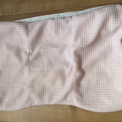 ロマンス小杉 横寝サポート 枕 nekorobiの画像