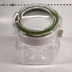 『中古美品』　フレッシュロック　21点セット 2025年最新】Yahoo!オークション -フレッシュロックの中古品
