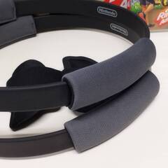 Nintendo Switch リングフィットアドベンチャー 2セット！の画像