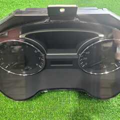 ☆NISSAN☆ 日産 ティアナ TEANA DBA-L33 ス...