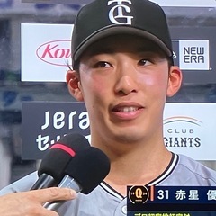 関東圏のジャイアンツファンで外野応援仲間募集！