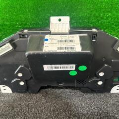 ☆NISSAN☆ 日産 ティアナ TEANA DBA-L33 スピードメーターの画像