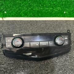 ☆NISSAN☆ 日産 ティアナ TEANA DBA-L33 エ...