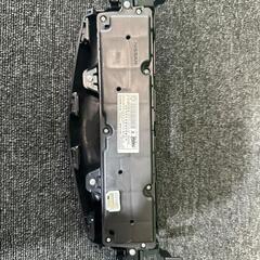 ☆NISSAN☆ 日産 ティアナ TEANA DBA-L33 エアコン パネルの画像