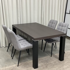 KF-27【新入荷　アウトレット品】ユーロコンフォート　ホーバン...