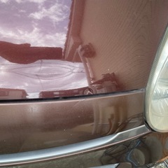 MRワゴン　車検残20ヶ月の画像