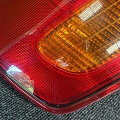 ☆NISSAN☆ 日産 ADバン テールランプセット VFY11の画像