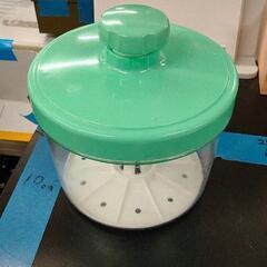0616-100 【無料】 作業用具