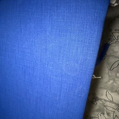 ソファーベットの画像