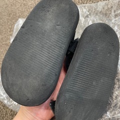 13cm サンダルの画像
