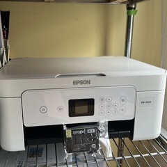 ジャンク エプソンの中古が安い！激安で譲ります・無料で