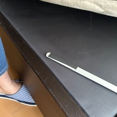ダブル
ベッドマット の画像