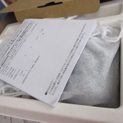 ★値下げしました★RHTHM 9YYA30RH ポータブルスピーカー 中古品 防水機能付き 【ハンズクラフト宜野湾店】の画像