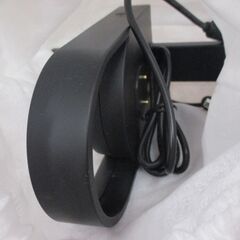 ★値下げしました★RHTHM 9YYA30RH ポータブルスピーカー 中古品 防水機能付き 【ハンズクラフト宜野湾店】の画像