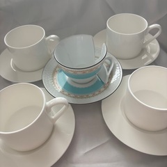 金継ぎ、ポーセラーツにいかがですか？