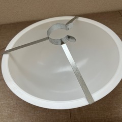 ランプシェードの画像