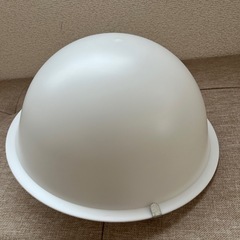 ランプシェードの画像