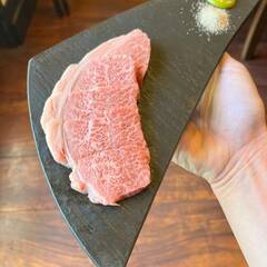 [アルバイト・パート]焼肉屋のスタッフの画像