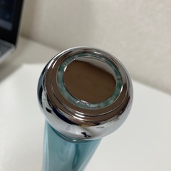 美顔器の画像
