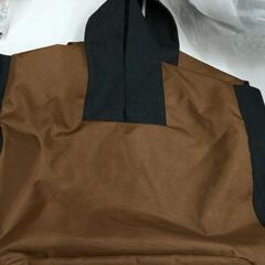 0616-166 Y's for Living ワイズフォーリビ...