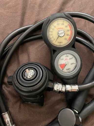 最終値下げ　NDS レギュ