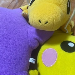 ポケモン ぬいぐるみの画像