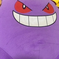 ポケモン ぬいぐるみの画像