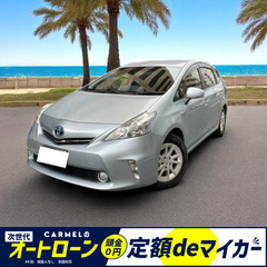 誰でも車が買える次世代低与信ローン専門店／ 安心の１年保証付き ...