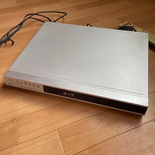 テレビ dvdプレーヤー内蔵の人気商品・通販・価格比較 - 価格.com