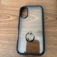 iPhone16カバー