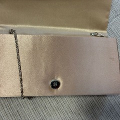 女性　バックの画像