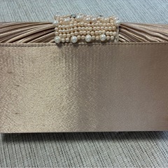 女性　バックの画像