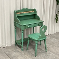 KF-31【新入荷　リサイクル品】カリモク家具　MERRY HI...