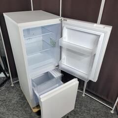 大阪市内配送無料 Panasonic NR-F561XPV 551L 16年製 9497‼️関西エリア配送設置可🙌‼️最新2021年製✨フラット庫内