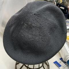 0616-174 ハンチング帽