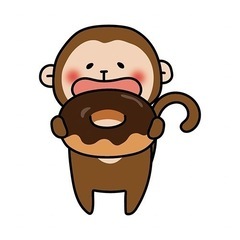 🍰甘い時間を一緒に楽しめる 　社会人女子友達を探してます💖✨🍀