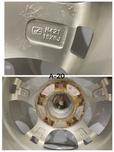 [極上]DUNLOP WINTER MAXX SJ8 ダンロップ　ウィンターマックス SJ8 285/60R16 8.5分山 13年製