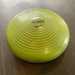 バランスディスク
