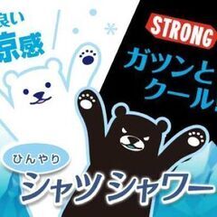 本社の経理・総務スタッフ 駅チカ　若手スタッフ活躍中の画像