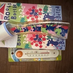 ベビー用品 まとめ売りの画像