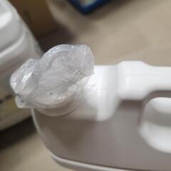 カネヨ 泡ハンドソープ の画像