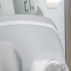カネヨ 泡ハンドソープ の画像