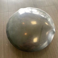 バランスディスクの画像