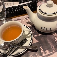 赤坂カフェ会メンバー募集❣️
