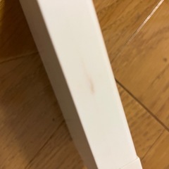 無印良品　メイクパレットS
の画像