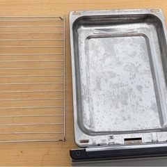  Rinnai ガステーブル 都市ガス用 リンナイの画像