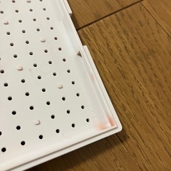 無印良品　メイクパレットS
の画像
