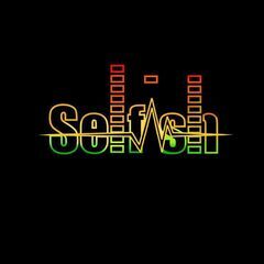 Selfish　(海老名でバスケ) 6/21(土)急募