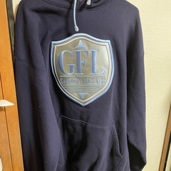 トレーナー